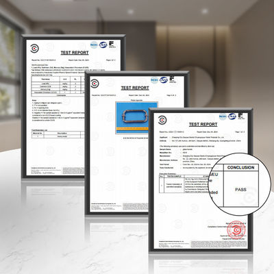 Stal nierdzewna czarna kwadratowa łazienka jednostronna ręcznik