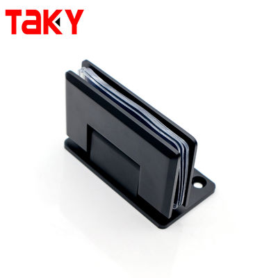 SSS304 Miękki zamyk