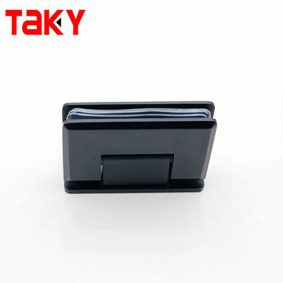 SSS304 Miękki zamyk