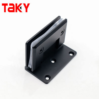 SSS304 Miękki zamyk