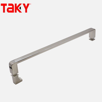 Styl europejski SSS SSS 304 Wejściowy ręcznik