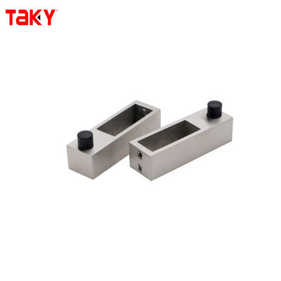 Gorąco sprzedawanie akcesoriów bez pod prysznicem.