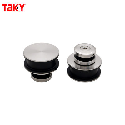 Gorąco sprzedawanie akcesoriów bez pod prysznicem.