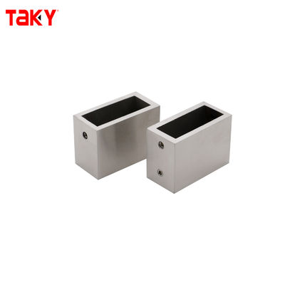 Gorąco sprzedawanie akcesoriów bez pod prysznicem.