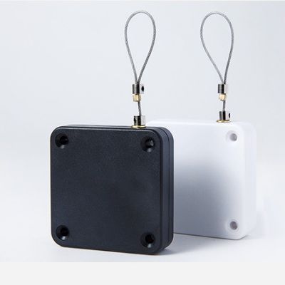 Dobra cena Antyuderzeniowy, nowoczesny design, bezpieczna obsługa, czujnik do zamykania drzwi do standardowych zastosowań w Internecie