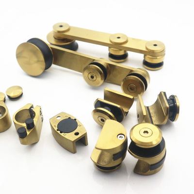 Dobra cena 80-120 kg Źródło łączników do drzwi przesuwnych w Internecie