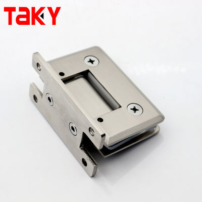 Dobra cena Włókno z stali nierdzewnej z mosiądzu 90 stopni w Internecie