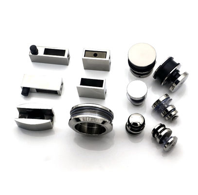 Dobra cena Ulepsz swoje drzwi dzięki naszemu systemowi drzwi przesuwnych ze szkła hartowanego i rolkom do obudowy w Internecie