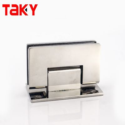 560g Waga Stal nierdzewna 304 316 Szkło do łazienki