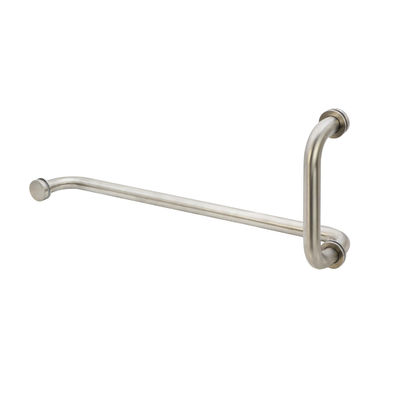 Dobra cena 18*8calowy ze stali nierdzewnej 304 Ręcznik wyciągający w Internecie