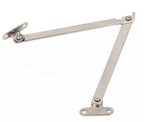 Dobra cena Meble biurowe w Internecie