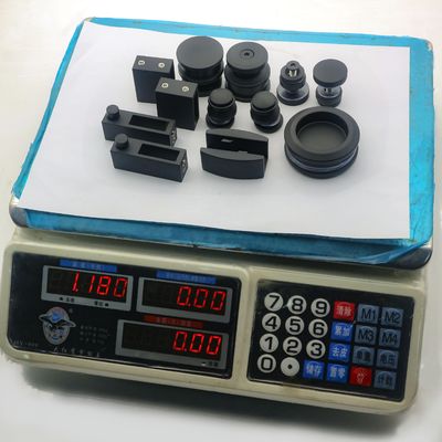 Dobra cena Szklane drzwi do prysznica z srebrnymi drzwiami do stodoły w Internecie