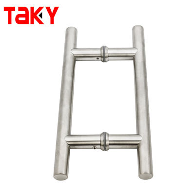 Dobra cena Włókna do drzwiowych i okiennych w Internecie