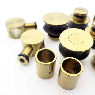 Dobra cena Drzwi ślizgowe i zestaw sprzętu w Internecie