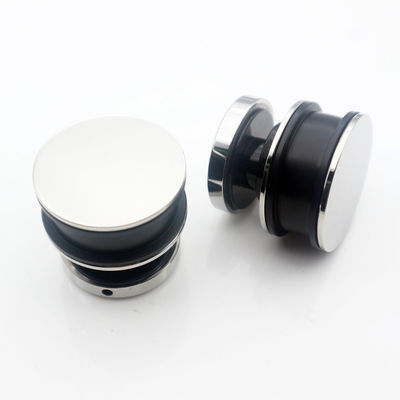 Dobra cena Srebrny zestaw drzwi i sprzętu do stodoły. Idealne połączenie dla Twojego domu. w Internecie