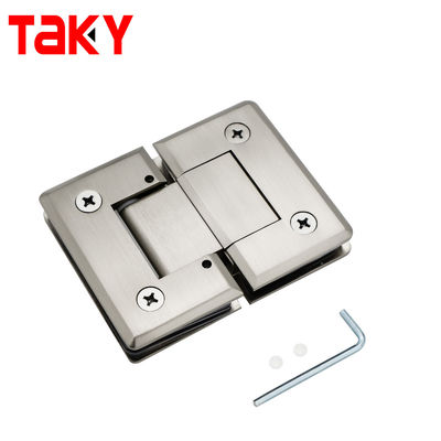 Dobra cena Nowoczesne minimalistyczne chińskie europejskie uchwyty do drzwi i okien Tradycyjny design w Internecie