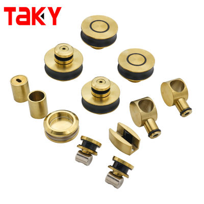 Dobra cena Sprzęt do drukowania drzwi bez ramki ze stali nierdzewnej w Internecie