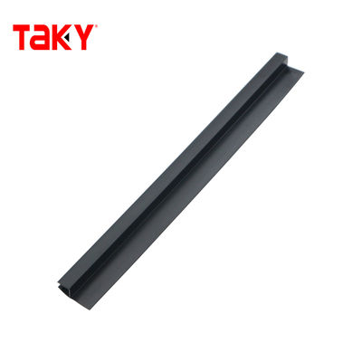 Dobra cena Czarny PVC Dozor wodoszczelny w Internecie