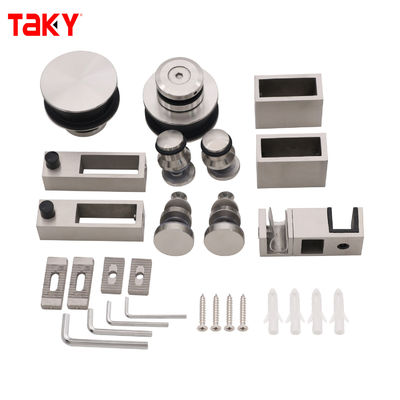 Dobra cena Gorąco sprzedawanie akcesoriów bez pod prysznicem. w Internecie