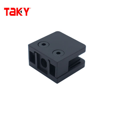 Dobra cena Włókno ze szkła bez ramki ze stali nierdzewnej 316 do osłony prysznicowej ze szkła o wymiarze 8-12 mm w Internecie