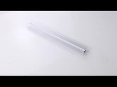 Uszczelka do drzwi prysznicowych TK-C055