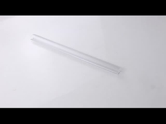 TK-C048 shower door sweeps