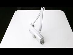 TK-P007 zamykacz drzwi