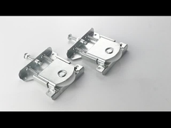 TK-M112 skrzynia drzwi przesuwne rolka