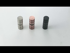 TK-H092 klamka do drzwi szklanych