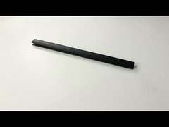 Uszczelka do drzwi prysznicowych C048