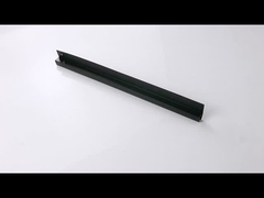 TK-C051 Wodoodporne paski uszczelniające