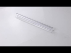 TK-J008 Waterproof Seal Strips