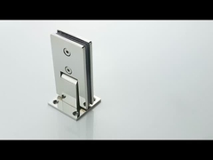 TK-A041 glass door hinge