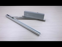 TK-P001 door closer