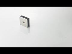 TK-B001 Zacisk do drzwi szklanych