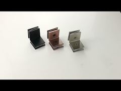 TK-B003 Zacisk do drzwi szklanych