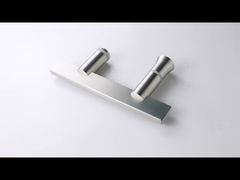 TK-C057 glass door handle